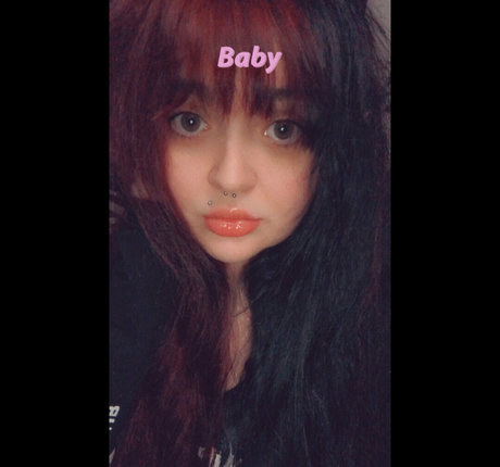 subliminalhexing star exclusive galleries