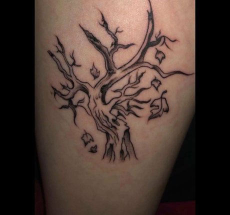 subliminalhexing model nudes pictures