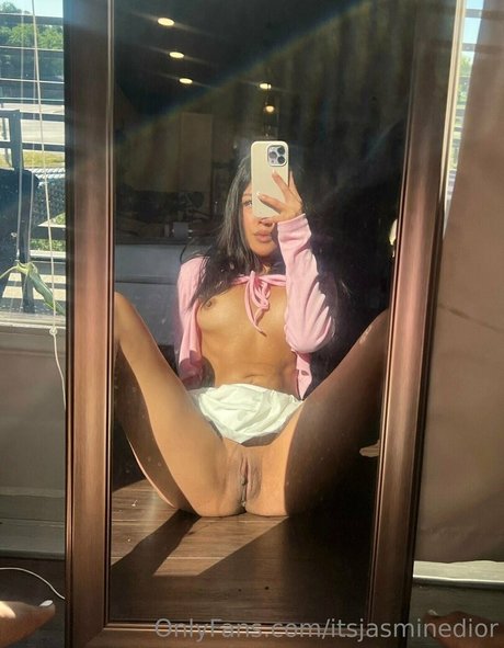 ebony pussy onlyfans sexy naked archive