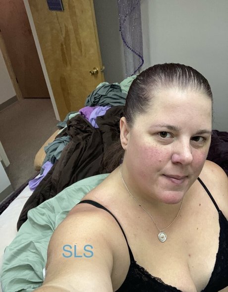 rckyshow adult actress gallery