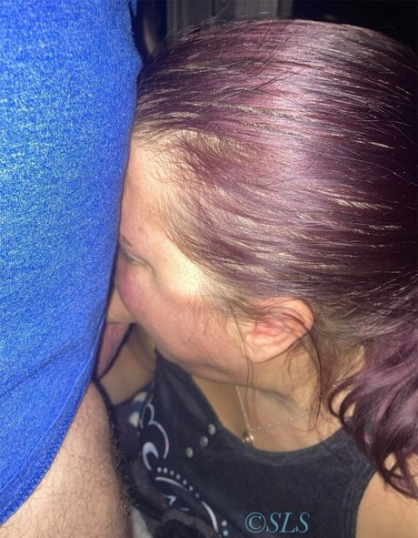 rckyshow sexy pornstar image