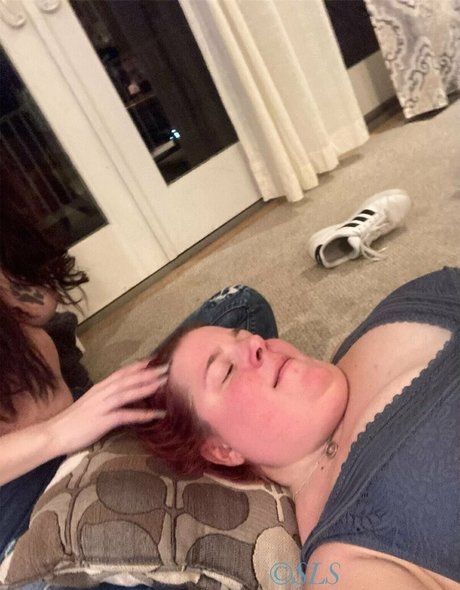 anal orgasm onlyfans nice photo