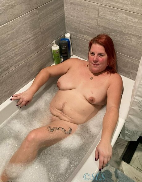 rckyshow star sexy images