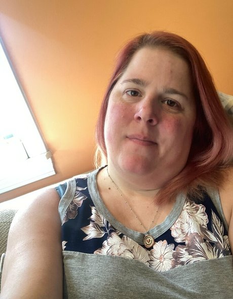 rckyshow model nice img