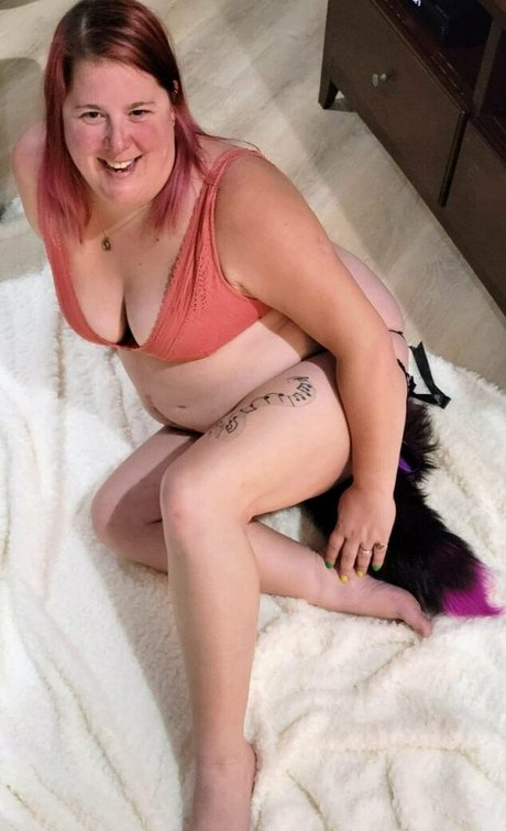 rckyshow porn actress img