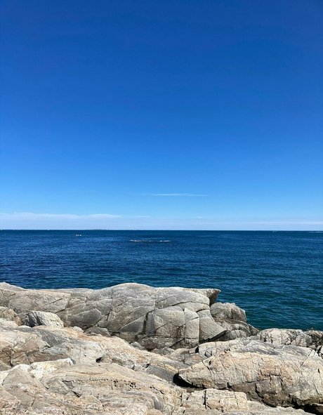 brazilian ass onlyfans nice img