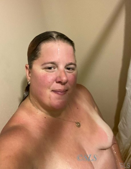 rckyshow high quality actress images