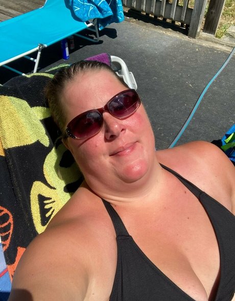 rckyshow sexy star images