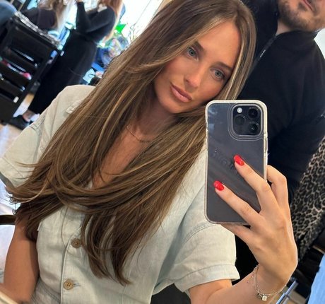 busty milf onlyfans beautiful porn pictures