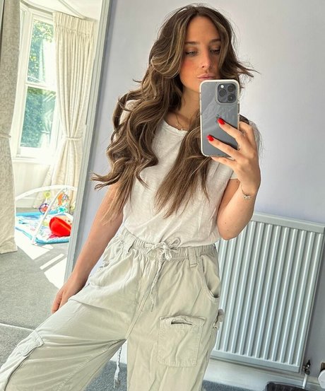 gloryhole onlyfans top pictures