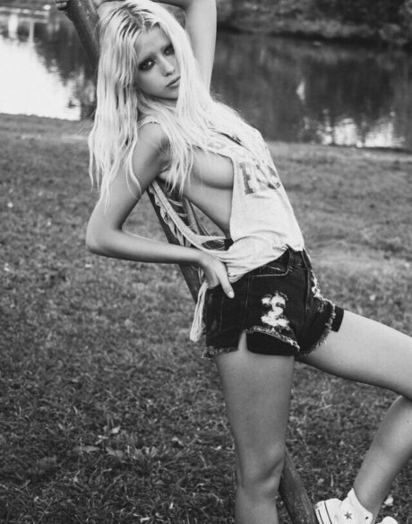 ssbbw onlyfans porn images