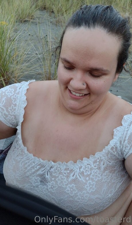 pov teen onlyfans free porn picture