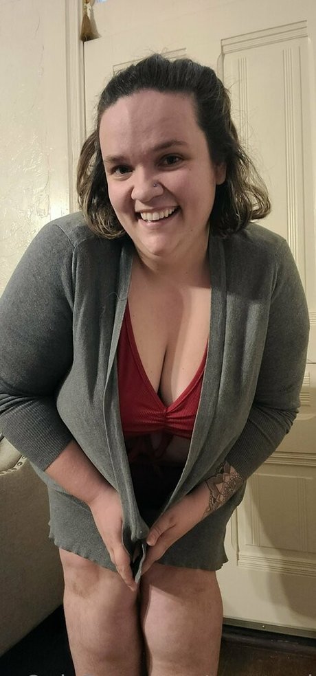 granny pussy onlyfans perfect photo