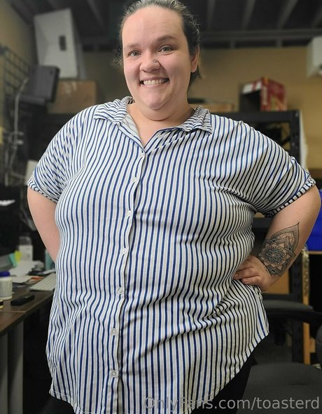 chubby goth onlyfans beautiful porn image