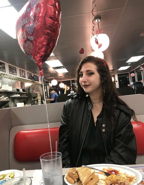 femboy asian onlyfans nude img