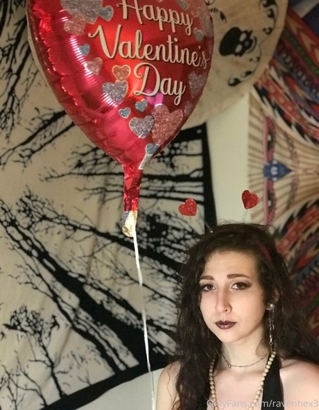 milf glasses onlyfans hot nude img