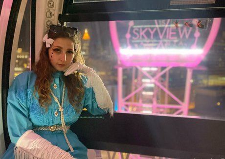 big black booty onlyfans hot naked picture