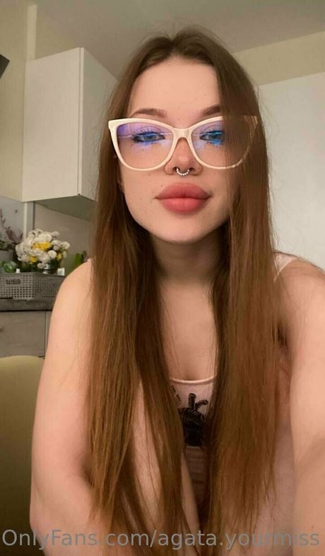 asian top onlyfans free sexy pictures