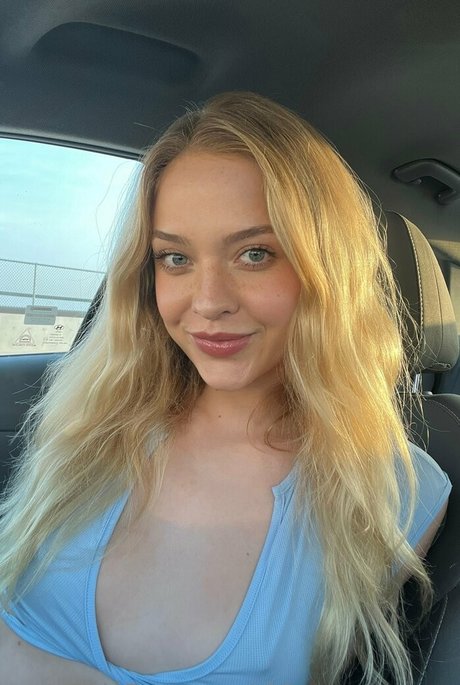 chloecarterxoxo hd model photos