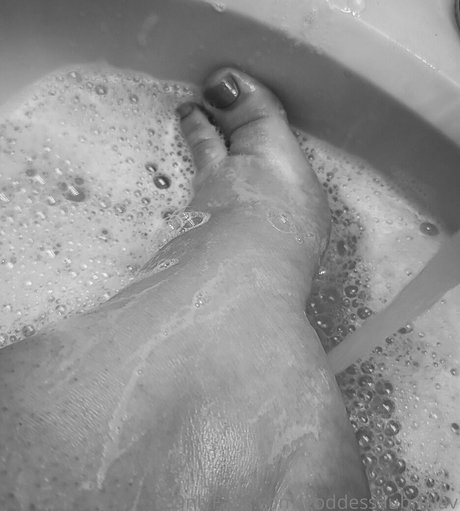 goddessaubrislav top actress pics