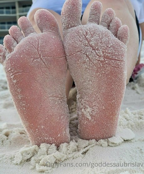 goddessaubrislav best star pictures