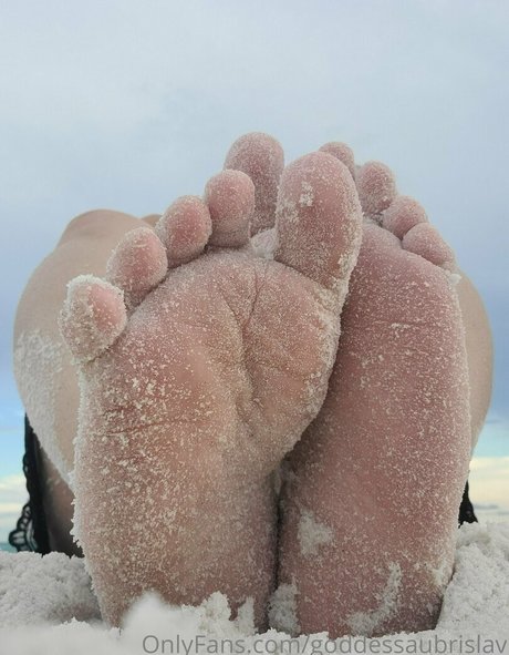 goddessaubrislav adult star archive