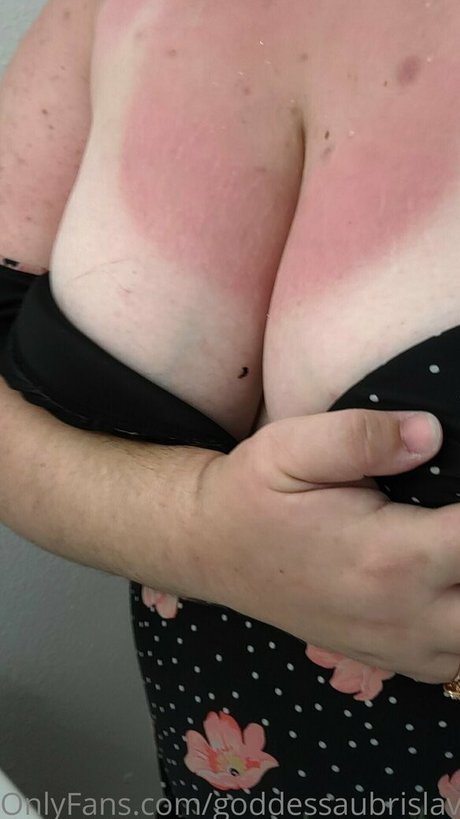 onion onlyfans free photo