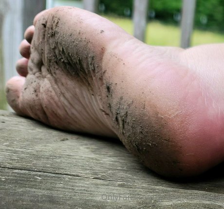 goddessaubrislav pornstar xxx picture