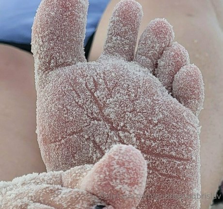 hippie onlyfans pretty photos