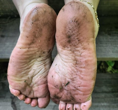 goddessaubrislav hd actress photos