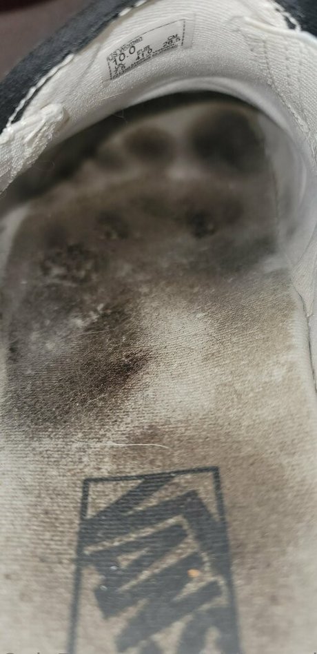 black lesbian onlyfans free sex gallery