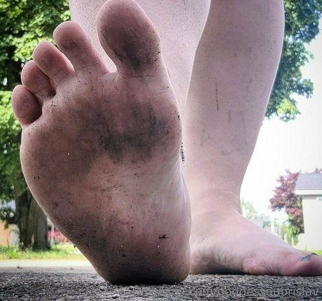 goddessaubrislav exclusive actress galleries