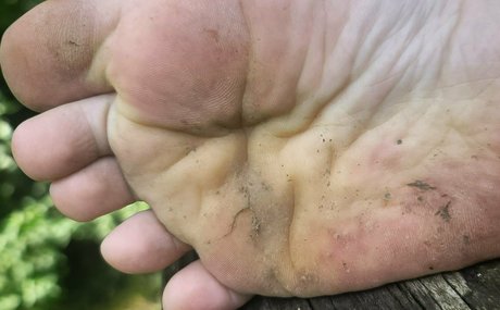 big dick shemale onlyfans naked img