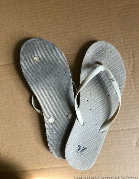 siennastompsonyou star nudes img