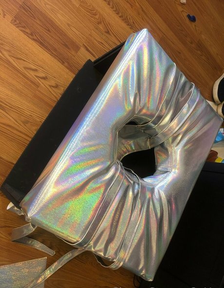 siennastompsonyou pornographic actress pics