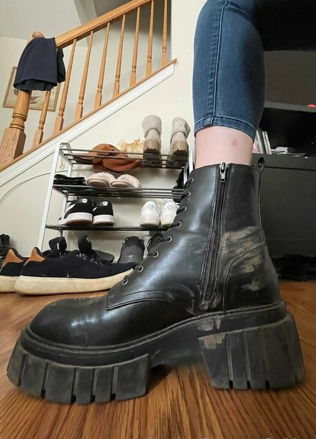 siennastompsonyou pornstar adult photo