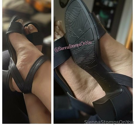 siennastompsonyou perfect pornstar photo