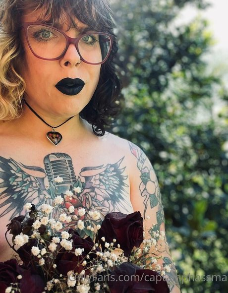 asian pussy onlyfans pornos photo