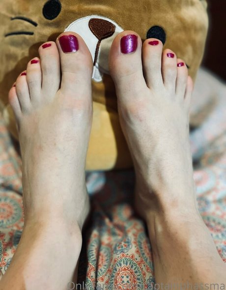 captainphassma model sexy pics