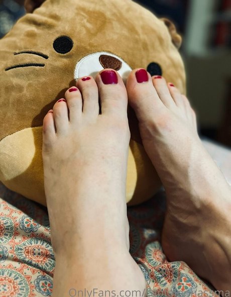 captainphassma pretty star pics