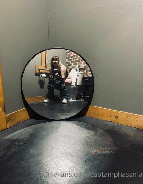 captainphassma sex actress archive