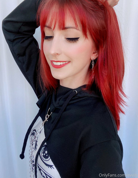 foot fetish onlyfans adult photos