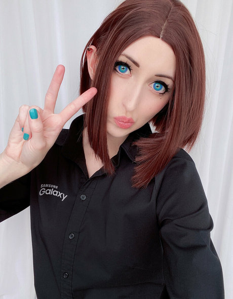 evvils free pornstar pics