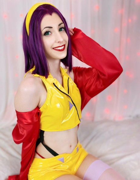 evvils adult model archive