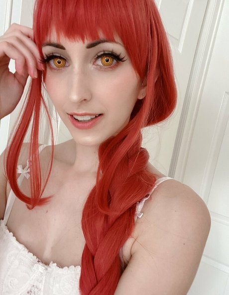 evvils pornstar archive