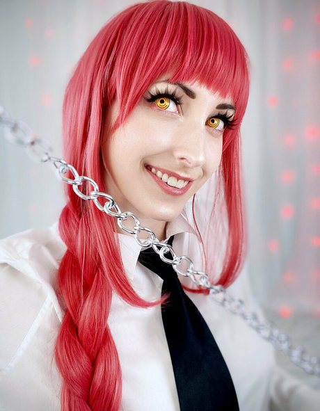 evvils pornographic model picture