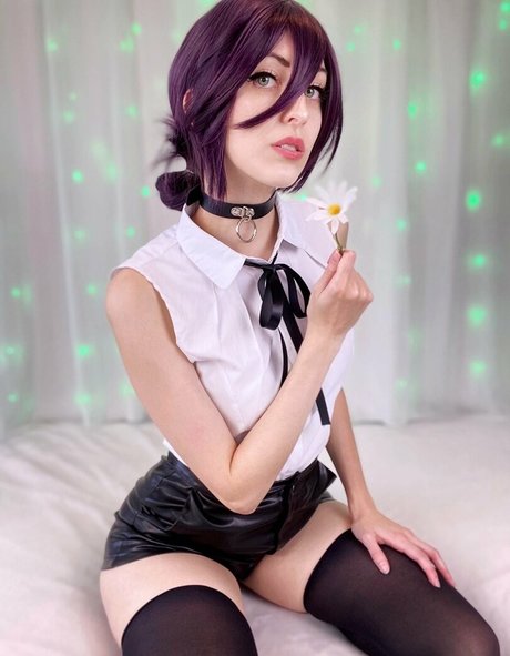 evvils pornstar erotic pics