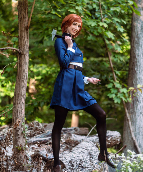 evvils pornstar top pics