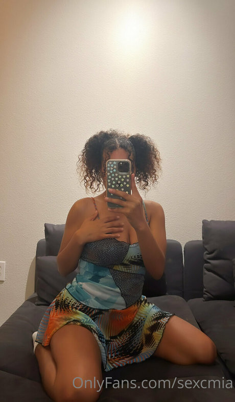 milf thong onlyfans art porn image