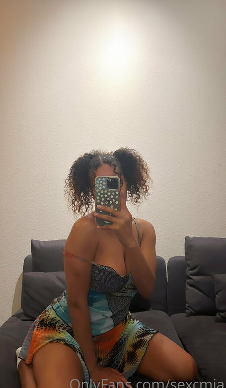 sexcmia star top img